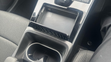 Toyota bZ4X 150kW Pure 71.4kWh 5dr Auto [11kW] Electric Hatchback